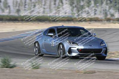 media/Sep-15-2024-Speed Ventures (Sun) [[7a54f7ed2f]]/Black Group/Session 1 (Outside Grapevine)/